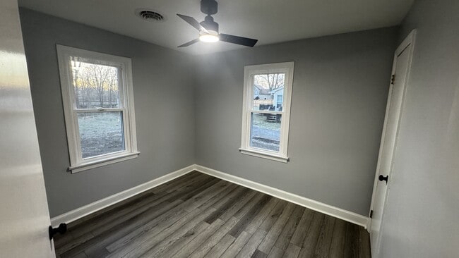 Building Photo - 126 Connector Rd