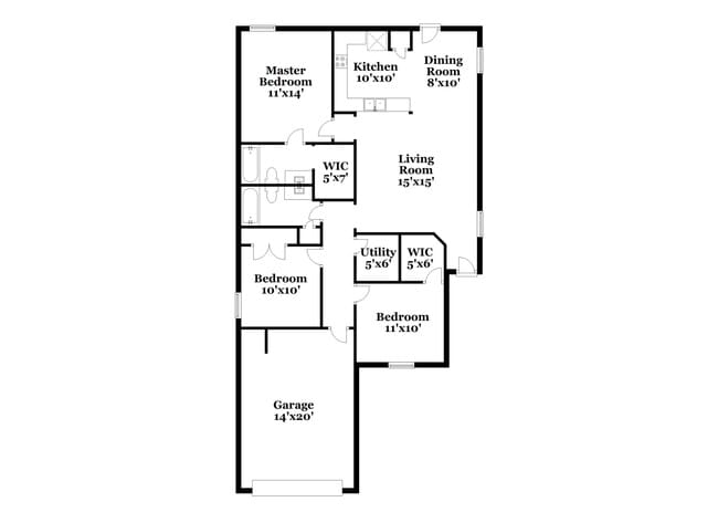 Building Photo - 27044 Leonardo Dr