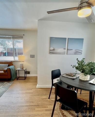 Building Photo - 3551 Olive St