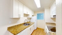 Building Photo - 531 Alameda del Prado