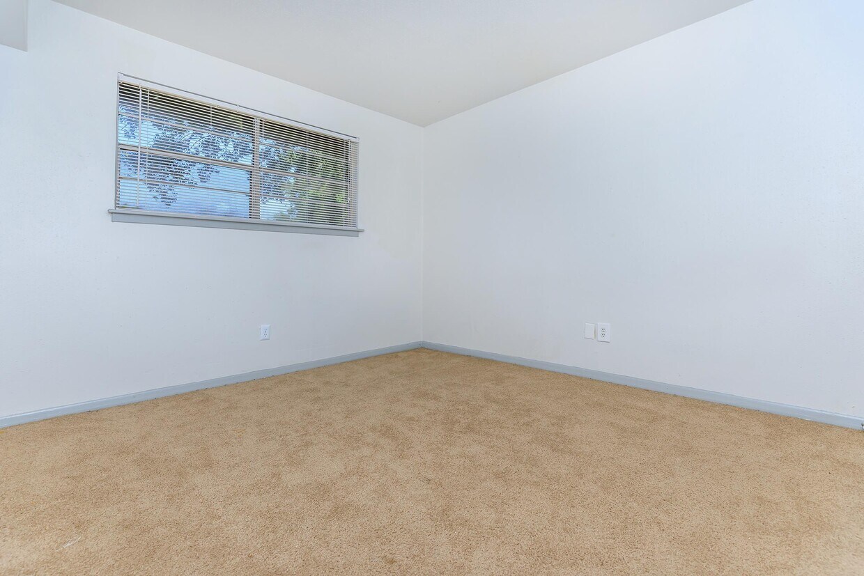 The Landmark Beaumont Tx Apartment Finder