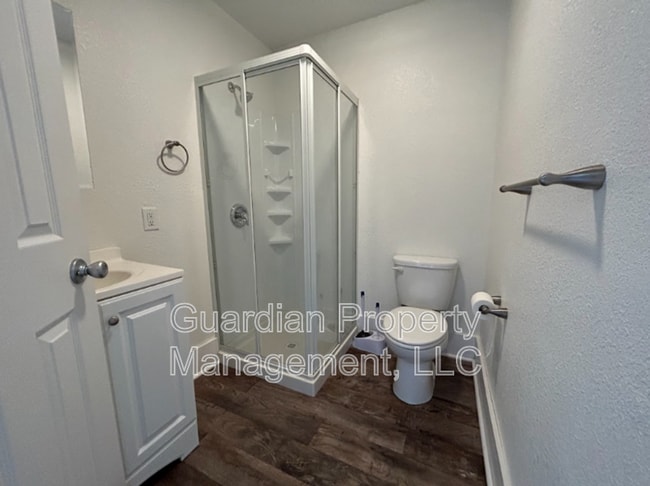 Building Photo - 108 N Buchanan St