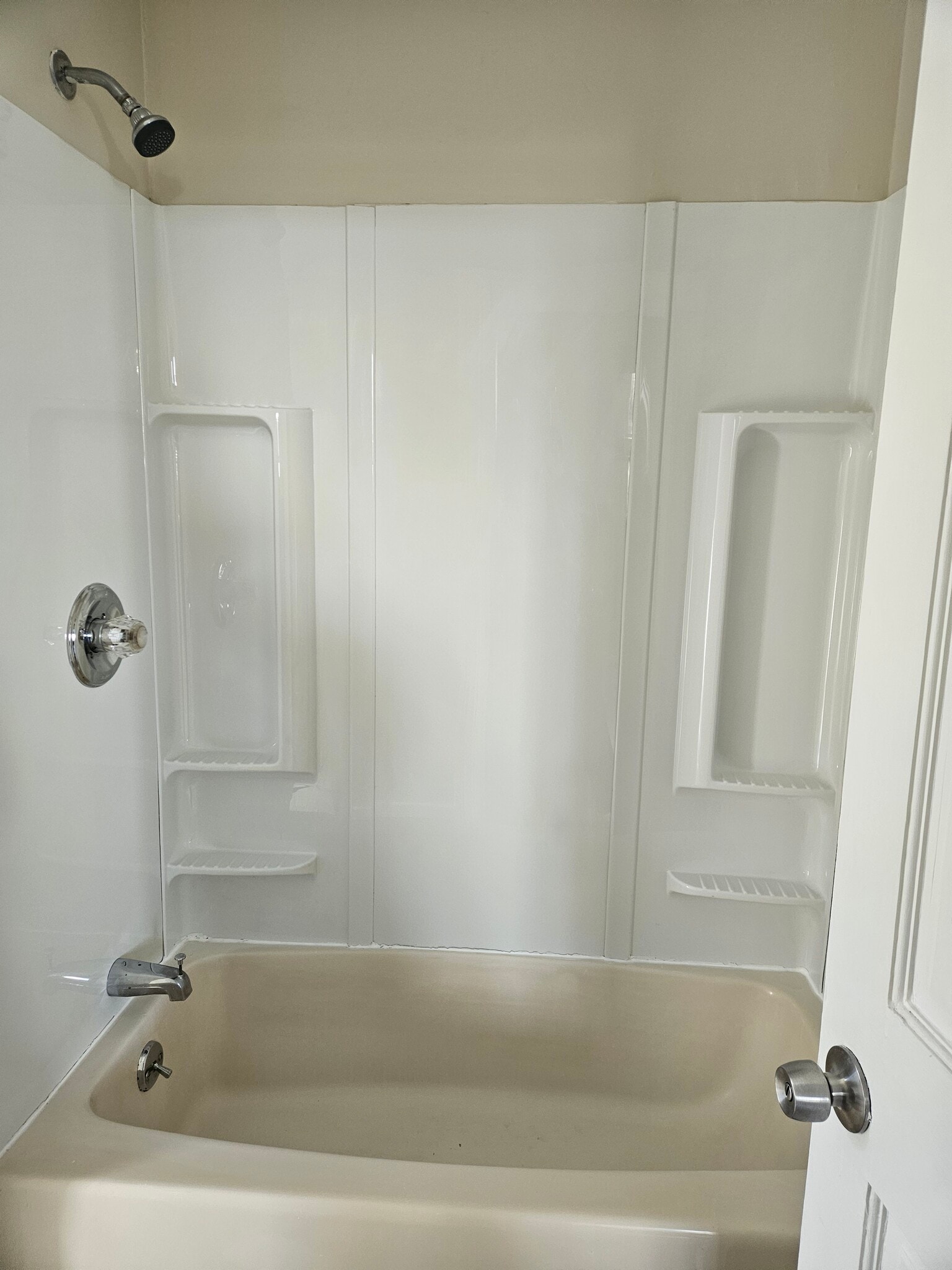 Building Photo - 24 Ninth St