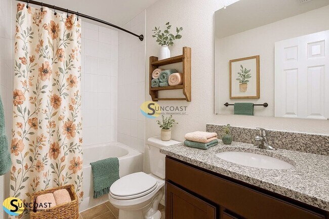 Building Photo - 108 Lynbrook Dr