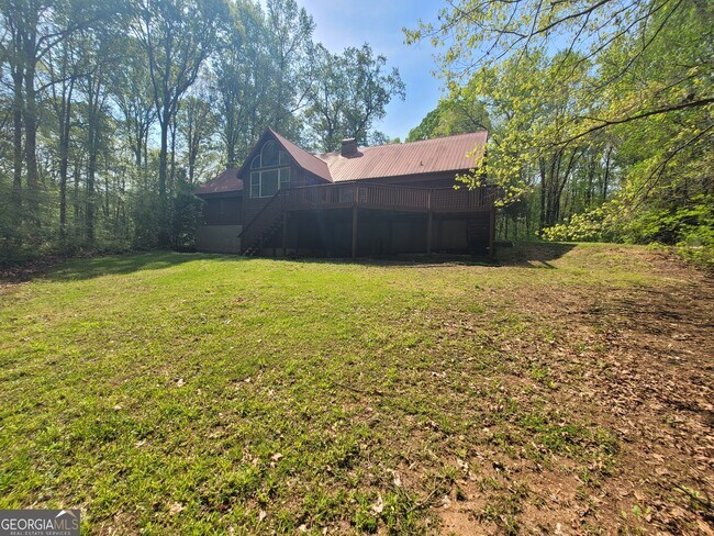 Building Photo - 2391 Booth Cir