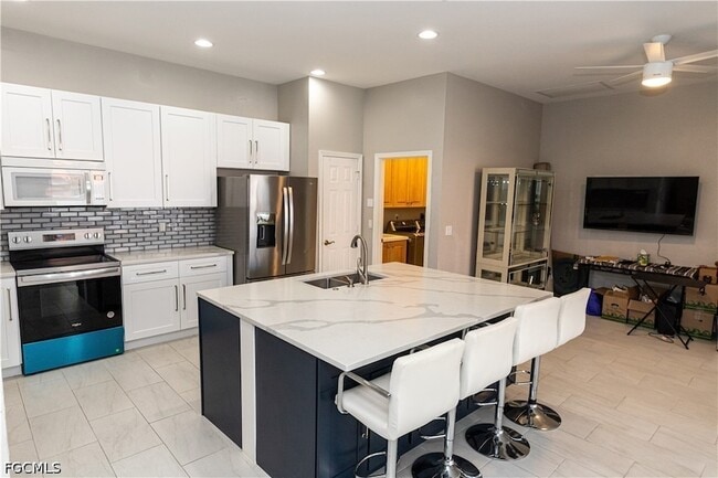 Building Photo - 14081 Bently Cir