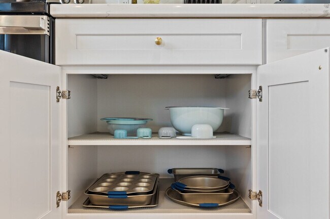 Building Photo - 1817 Andrea Pl