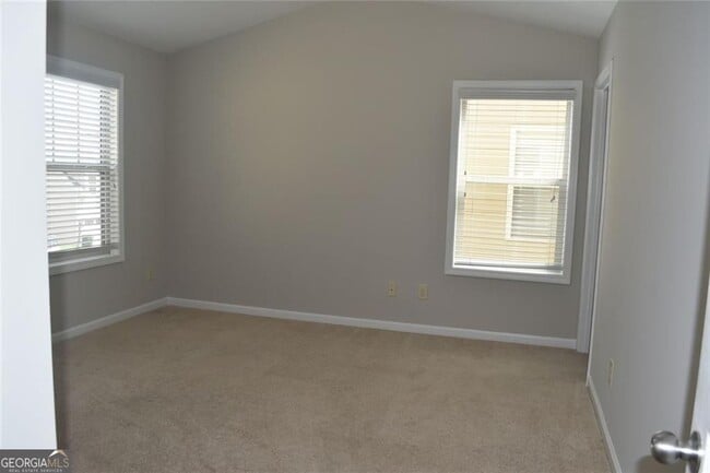 Building Photo - 3587 Archgate Ct
