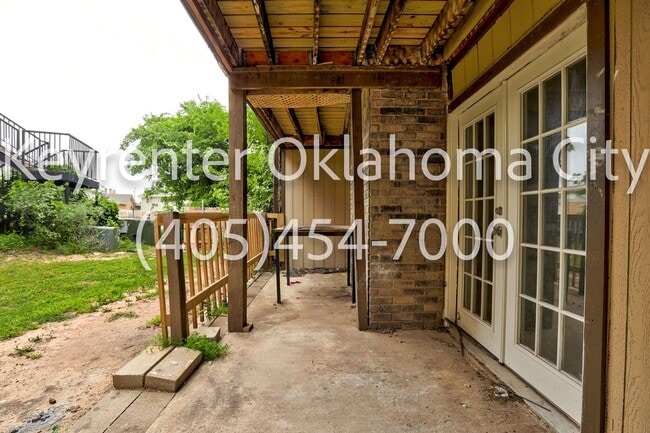 Building Photo - 6554 N Meridian Ave