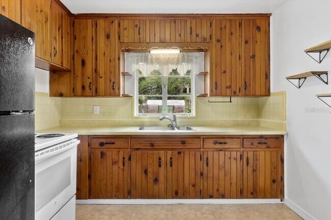 Building Photo - 503 Kilshore Ln