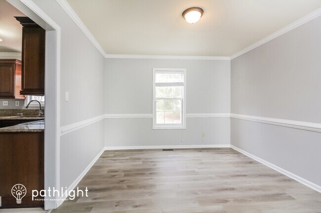 Building Photo - 2724 Kentwood Forest Ct, Chester, VA, 23831