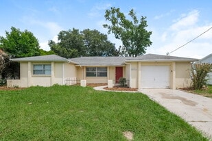 Building Photo - 11103 Mayflower Rd