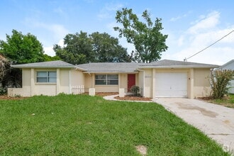 Building Photo - 11103 Mayflower Rd