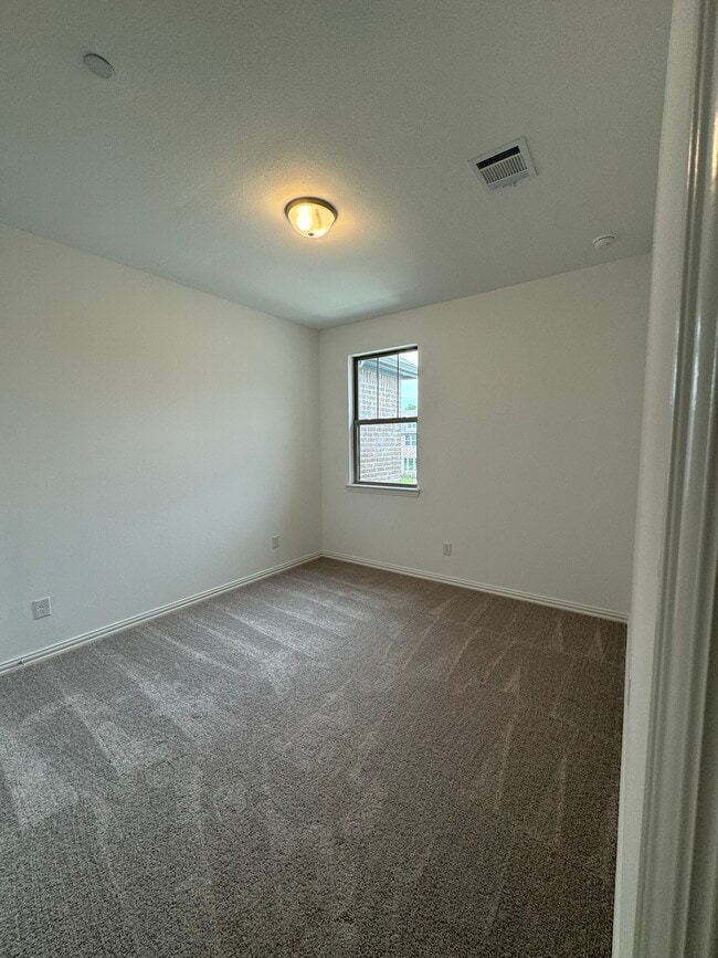 Building Photo - 6226 Baritone Ct