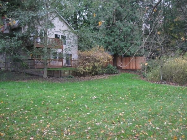 Building Photo - 8033 SW Hemlock St