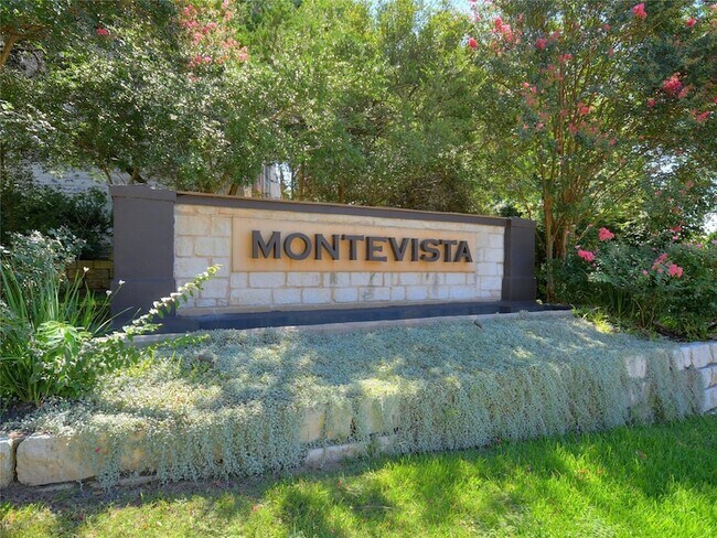 Building Photo - 6000 Shepherd Mountain Cove