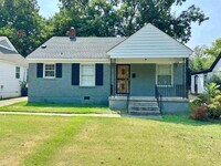 Building Photo - 3655 Kearney Ave