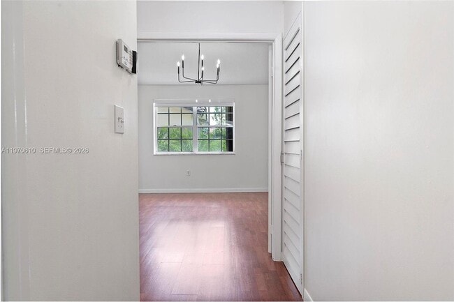 Building Photo - 706 NW 108th Terrace