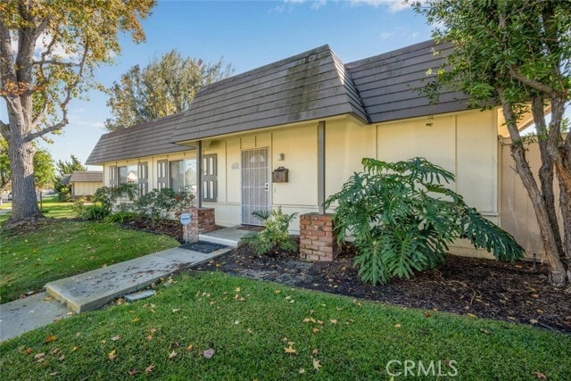 Building Photo - 4060 Orange