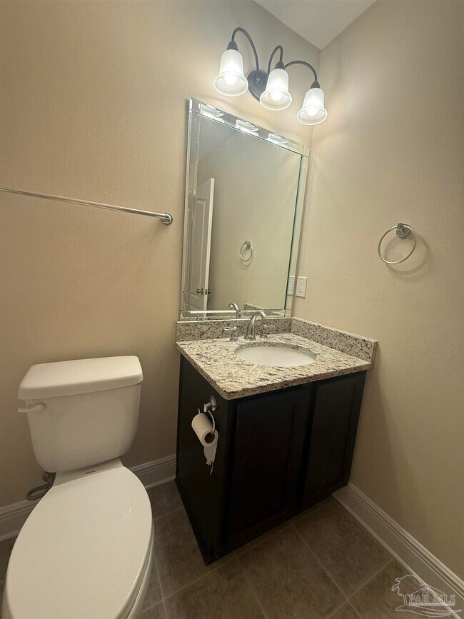 Building Photo - 5973 Chi Chi Cir