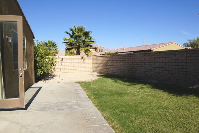 Building Photo - 40804 Treasure City Ln