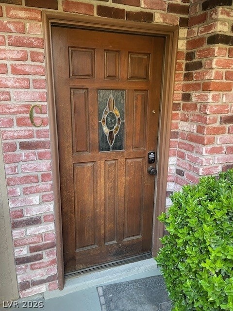 Building Photo - 3283 Dawnflower St