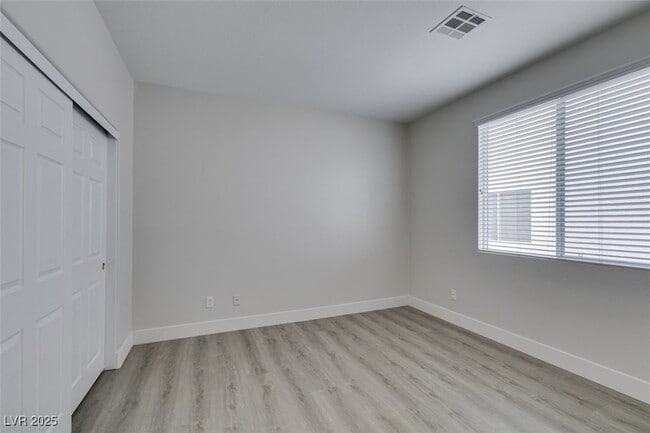 Building Photo - 5317 Azure View Ct