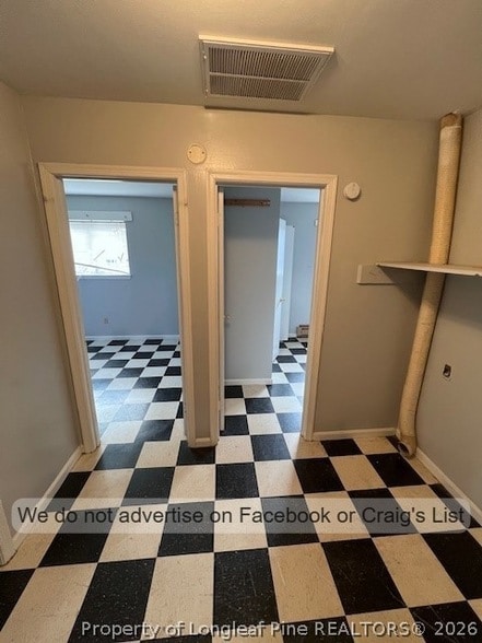 Building Photo - 650 Walker St