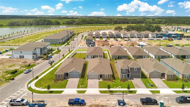 Building Photo - 5152 Arrowfeather Ct
