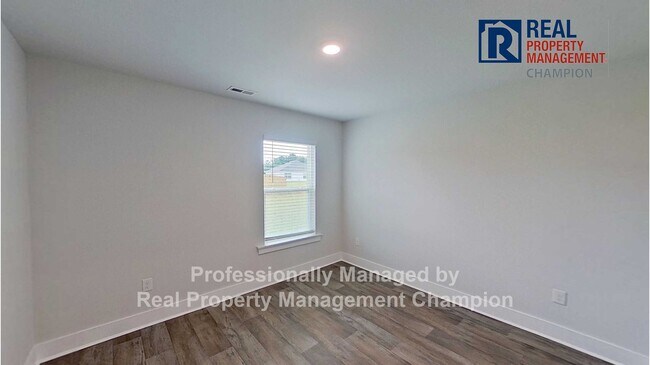Building Photo - Brand New 5 BD/3 BA Home w/Open Layout and...