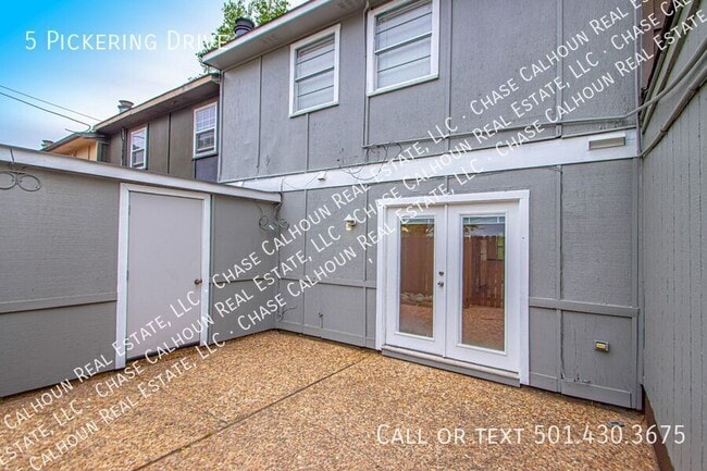 Building Photo - 5 Pickering Dr