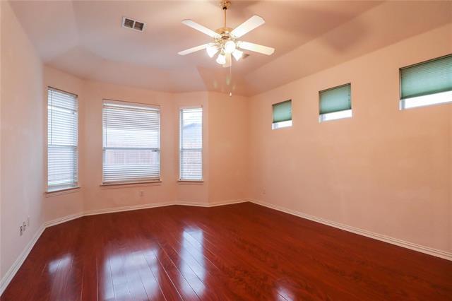 Building Photo - 1183 Heathrow Dr