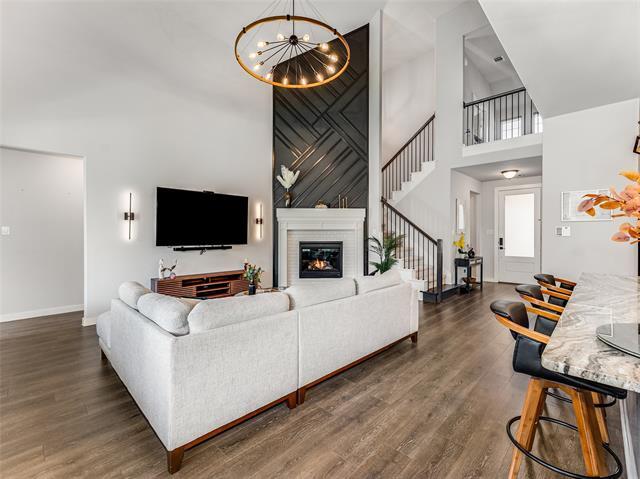 Building Photo - 3501 Cabell Dr