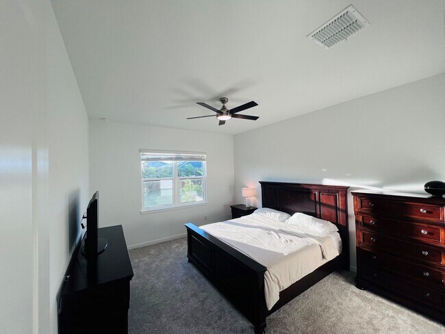 Building Photo - 4 Bedroom, 2.5 bathroom, Apollo Beach, newly built in 2025 ...