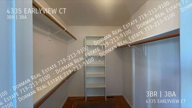 Building Photo - 4335 Early View Ct