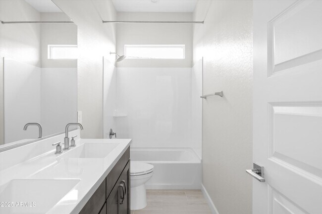 Building Photo - 21425 N 59th St