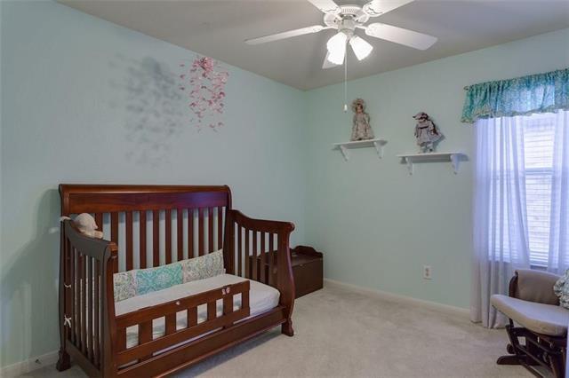 Building Photo - 4812 Carrotwood Dr