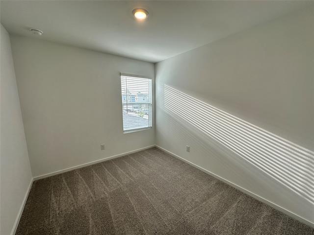 Building Photo - 920 Sandhill Crane Ln