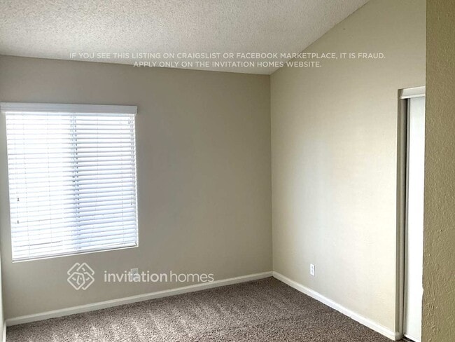 Building Photo - 22355 Spur Brook Dr