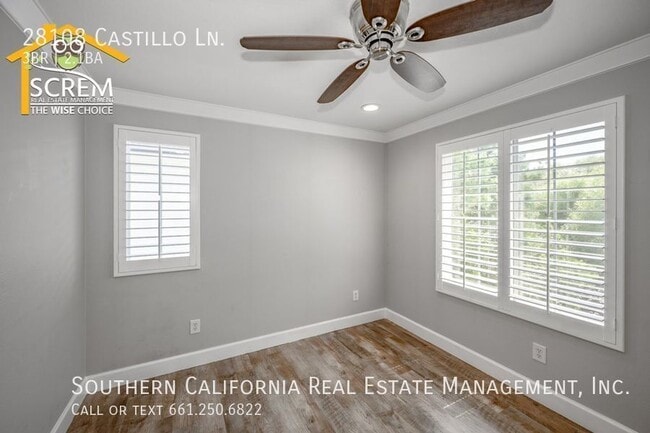 Building Photo - 28108 Castillo Ln
