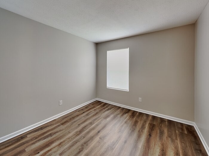 Building Photo - 1216 N Aberdeen Dr