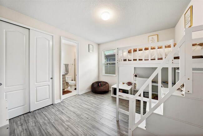 Building Photo - 10913 Green Harvest Dr.