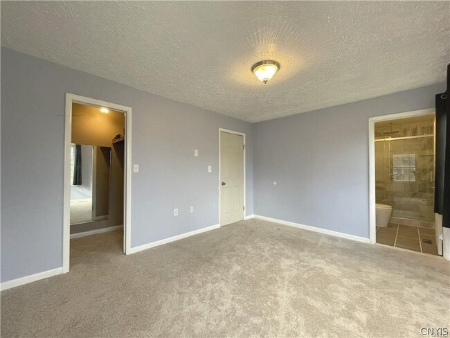 Building Photo - 8612 Peck St