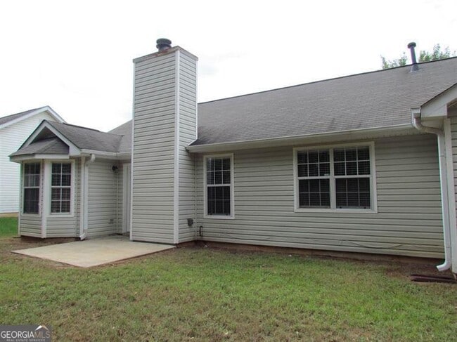 Building Photo - 706 Beaver Run Trce