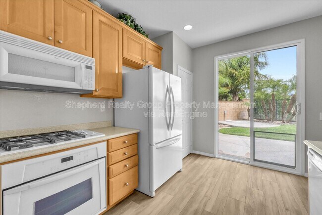 Building Photo - 5730 Autumnwood Ln