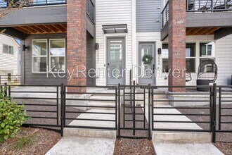 Building Photo - 2882 S Pancratia St