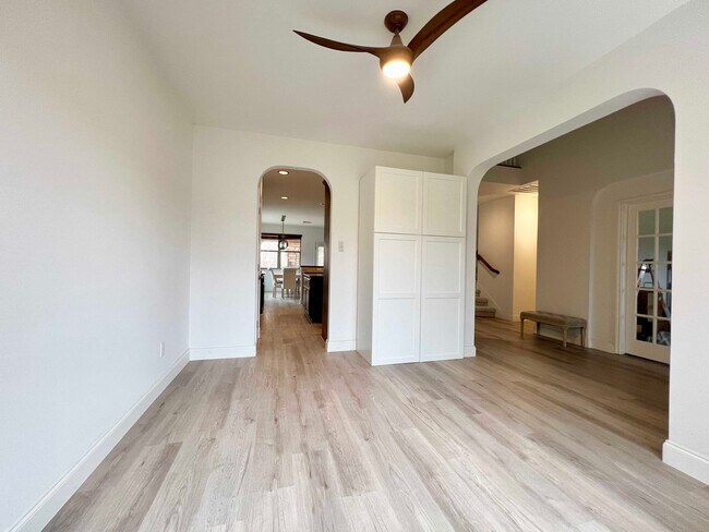 Building Photo - 4307 Adagio Pl