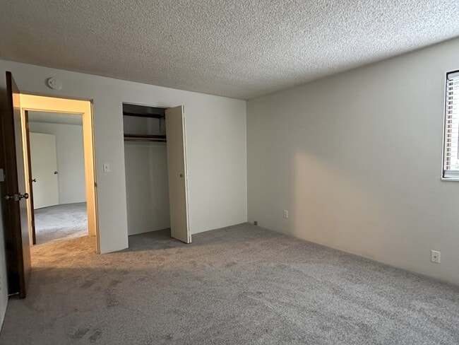 Building Photo - 2334 49th Ave SW