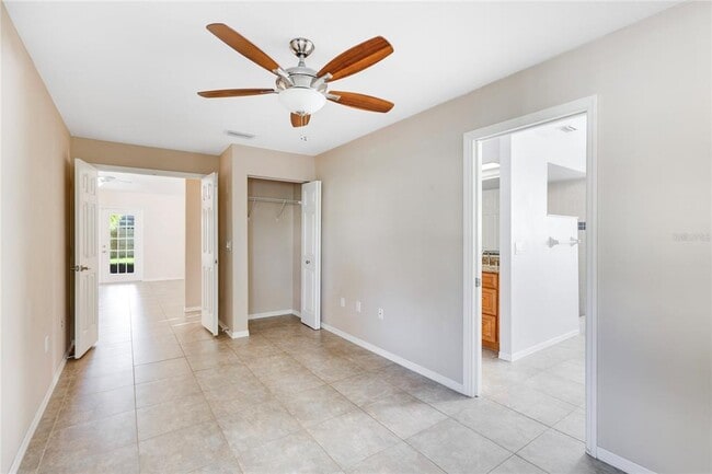 Building Photo - 2205 Tamarron Terrace