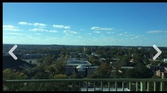 Building Photo - 300 S Duval St